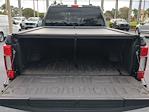 2022 Ford F-250 Crew Cab 4x4 Pickup for sale #NEG22483 - photo 3