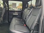 2022 Ford F-250 Crew Cab 4x4 Pickup for sale #NEG22483 - photo 14