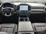 2022 Ford F-250 Crew Cab 4x4 Pickup for sale #NEG22483 - photo 15