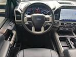 2022 Ford F-250 Crew Cab 4x4 Pickup for sale #NEG22483 - photo 16