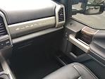 2022 Ford F-250 Crew Cab 4x4 Pickup for sale #NEG22483 - photo 17