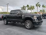 2022 Ford F-250 Crew Cab 4x4 Pickup for sale #NEG22483 - photo 6