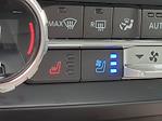 2022 Ford F-250 Crew Cab 4x4 Pickup for sale #NEG22483 - photo 22