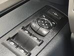 2022 Ford F-250 Crew Cab 4x4 Pickup for sale #NEG22483 - photo 23