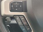 2022 Ford F-250 Crew Cab 4x4 Pickup for sale #NEG22483 - photo 24