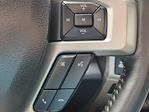 2022 Ford F-250 Crew Cab 4x4 Pickup for sale #NEG22483 - photo 25