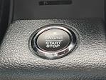 2022 Ford F-250 Crew Cab 4x4 Pickup for sale #NEG22483 - photo 27