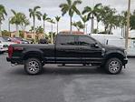 2022 Ford F-250 Crew Cab 4x4 Pickup for sale #NEG22483 - photo 4