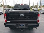 2022 Ford F-250 Crew Cab 4x4 Pickup for sale #NEG22483 - photo 7