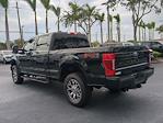 2022 Ford F-250 Crew Cab 4x4 Pickup for sale #NEG22483 - photo 8