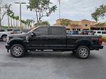 2022 Ford F-250 Crew Cab 4x4 Pickup for sale #NEG22483 - photo 9