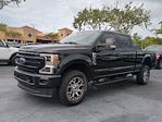 2022 Ford F-250 Crew Cab 4x4 Pickup for sale #NEG22483 - photo 10