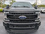 2022 Ford F-250 Crew Cab 4x4 Pickup for sale #NEG22483 - photo 11