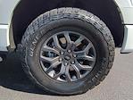 Used 2022 Ford F-150 Tremor SuperCrew Cab for sale #NFB88985 - photo 11
