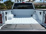 Used 2022 Ford F-150 Tremor SuperCrew Cab for sale #NFB88985 - photo 13
