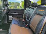Used 2022 Ford F-150 Tremor SuperCrew Cab for sale #NFB88985 - photo 14
