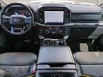 Used 2022 Ford F-150 Tremor SuperCrew Cab for sale #NFB88985 - photo 15