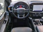 Used 2022 Ford F-150 Tremor SuperCrew Cab for sale #NFB88985 - photo 16