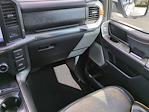 Used 2022 Ford F-150 Tremor SuperCrew Cab for sale #NFB88985 - photo 17