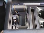 Used 2022 Ford F-150 Tremor SuperCrew Cab for sale #NFB88985 - photo 19