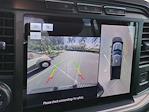 Used 2022 Ford F-150 Tremor SuperCrew Cab for sale #NFB88985 - photo 20