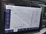 Used 2022 Ford F-150 Tremor SuperCrew Cab for sale #NFB88985 - photo 21