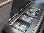 Used 2022 Ford F-150 Tremor SuperCrew Cab for sale #NFB88985 - photo 23