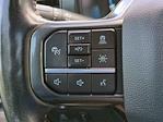 Used 2022 Ford F-150 Tremor SuperCrew Cab for sale #NFB88985 - photo 24