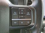 Used 2022 Ford F-150 Tremor SuperCrew Cab for sale #NFB88985 - photo 25