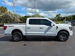 Used 2022 Ford F-150 Tremor SuperCrew Cab for sale #NFB88985 - photo 4