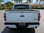 Used 2022 Ford F-150 Tremor SuperCrew Cab for sale #NFB88985 - photo 5
