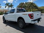 Used 2022 Ford F-150 Tremor SuperCrew Cab for sale #NFB88985 - photo 6