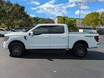 Used 2022 Ford F-150 Tremor SuperCrew Cab for sale #NFB88985 - photo 7