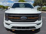 Used 2022 Ford F-150 Tremor SuperCrew Cab for sale #NFB88985 - photo 9