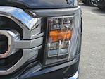 Used 2022 Ford F-150 XLT SuperCrew Cab for sale #NFC31488 - photo 10