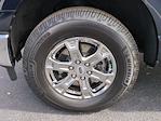 Used 2022 Ford F-150 XLT SuperCrew Cab for sale #NFC31488 - photo 11