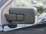Used 2022 Ford F-150 XLT SuperCrew Cab for sale #NFC31488 - photo 12