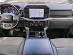 Used 2022 Ford F-150 XLT SuperCrew Cab for sale #NFC31488 - photo 14