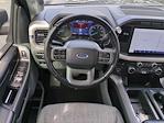 Used 2022 Ford F-150 XLT SuperCrew Cab for sale #NFC31488 - photo 15