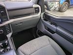 Used 2022 Ford F-150 XLT SuperCrew Cab for sale #NFC31488 - photo 16