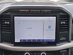 Used 2022 Ford F-150 XLT SuperCrew Cab for sale #NFC31488 - photo 17