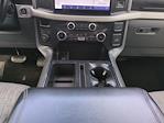 Used 2022 Ford F-150 XLT SuperCrew Cab for sale #NFC31488 - photo 18