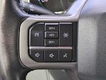 Used 2022 Ford F-150 XLT SuperCrew Cab for sale #NFC31488 - photo 23