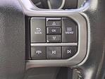 Used 2022 Ford F-150 XLT SuperCrew Cab for sale #NFC31488 - photo 24