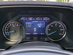 Used 2022 Ford F-150 XLT SuperCrew Cab for sale #NFC31488 - photo 25