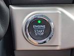 Used 2022 Ford F-150 XLT SuperCrew Cab for sale #NFC31488 - photo 26
