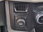 Used 2022 Ford F-150 XLT SuperCrew Cab for sale #NFC31488 - photo 27