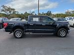 Used 2022 Ford F-150 XLT SuperCrew Cab for sale #NFC31488 - photo 4