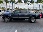 Used 2022 Ford F-150 XLT SuperCrew Cab for sale #NFC31488 - photo 7