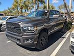 2022 Ram 2500 Crew Cab 4WD Pickup for sale #NG144784 - photo 1